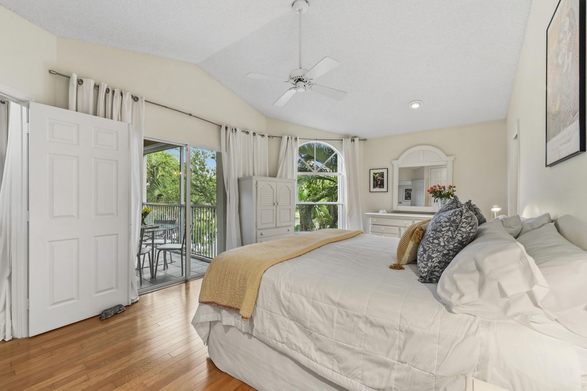 2506 N Fairway Drive N, Jupiter, FL 33477 Photo