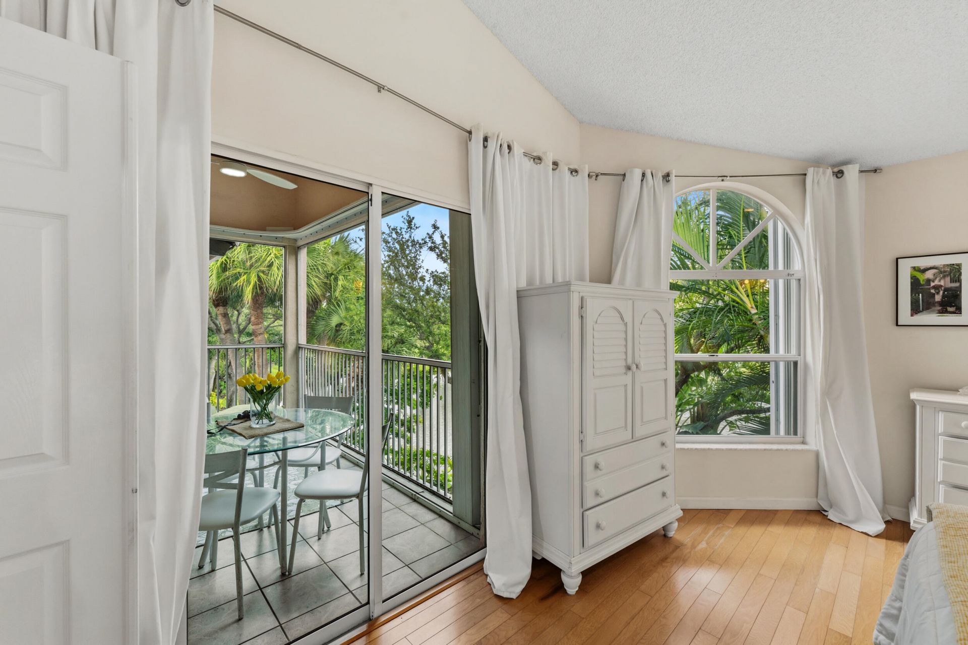 2506 N Fairway Drive N, Jupiter, FL 33477 Photo