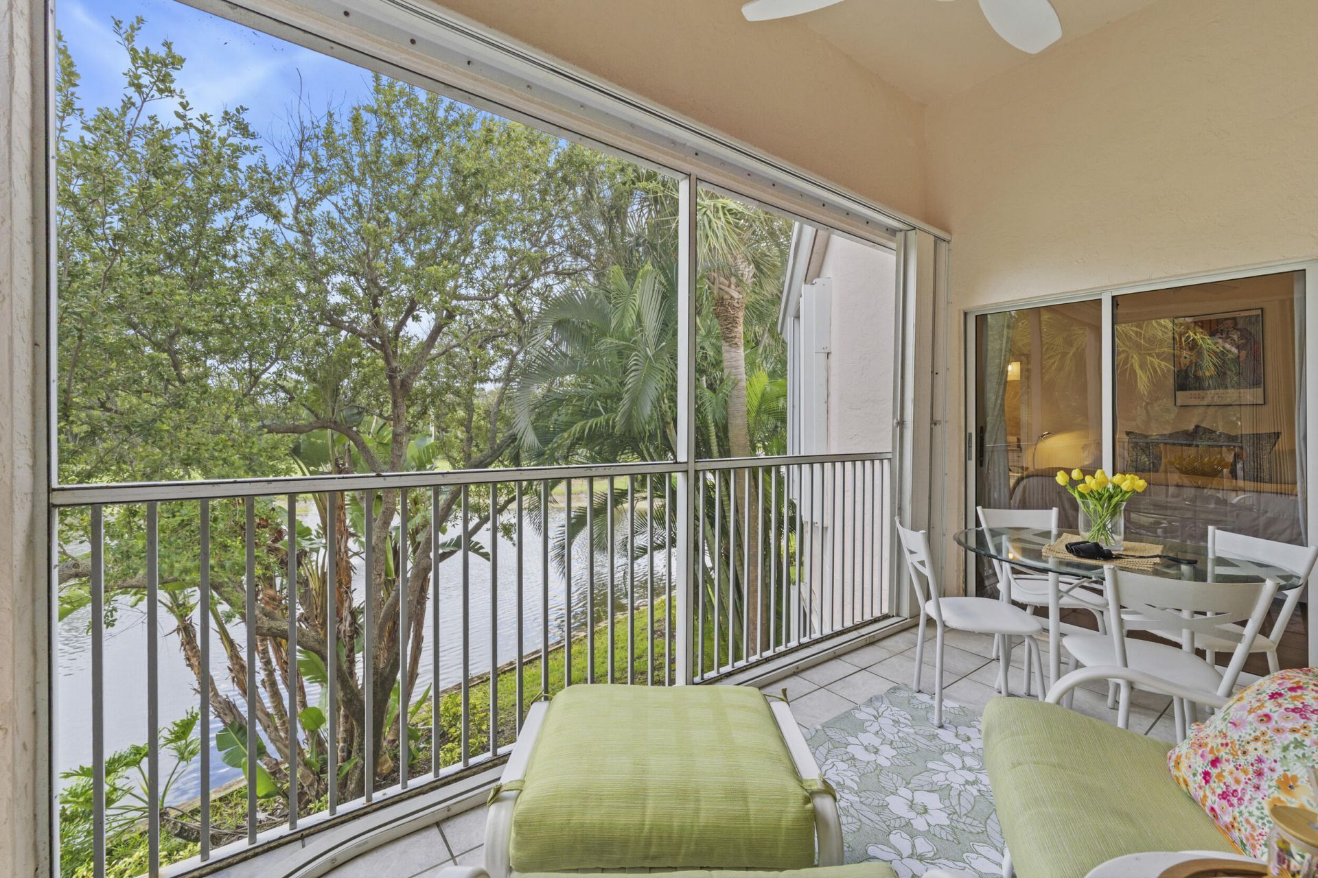 2506 N Fairway Drive N, Jupiter, FL 33477 Photo