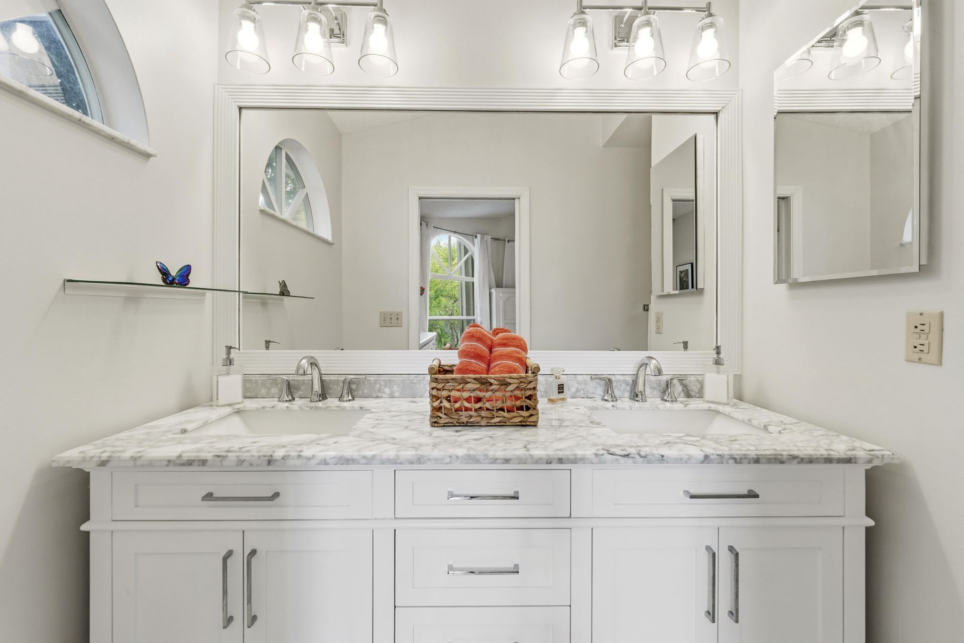 2506 N Fairway Drive N, Jupiter, FL 33477 Photo