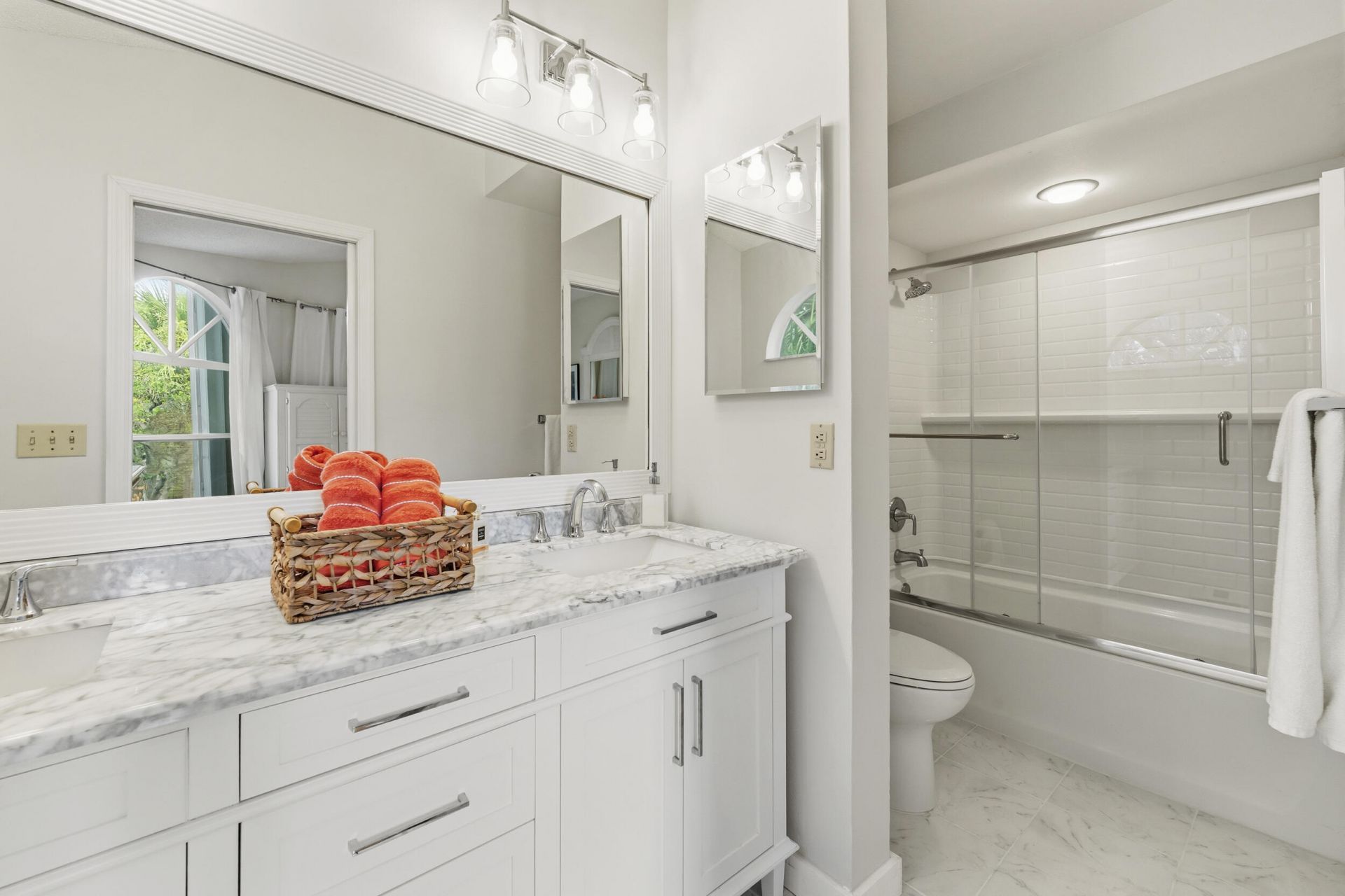 2506 N Fairway Drive N, Jupiter, FL 33477 Photo