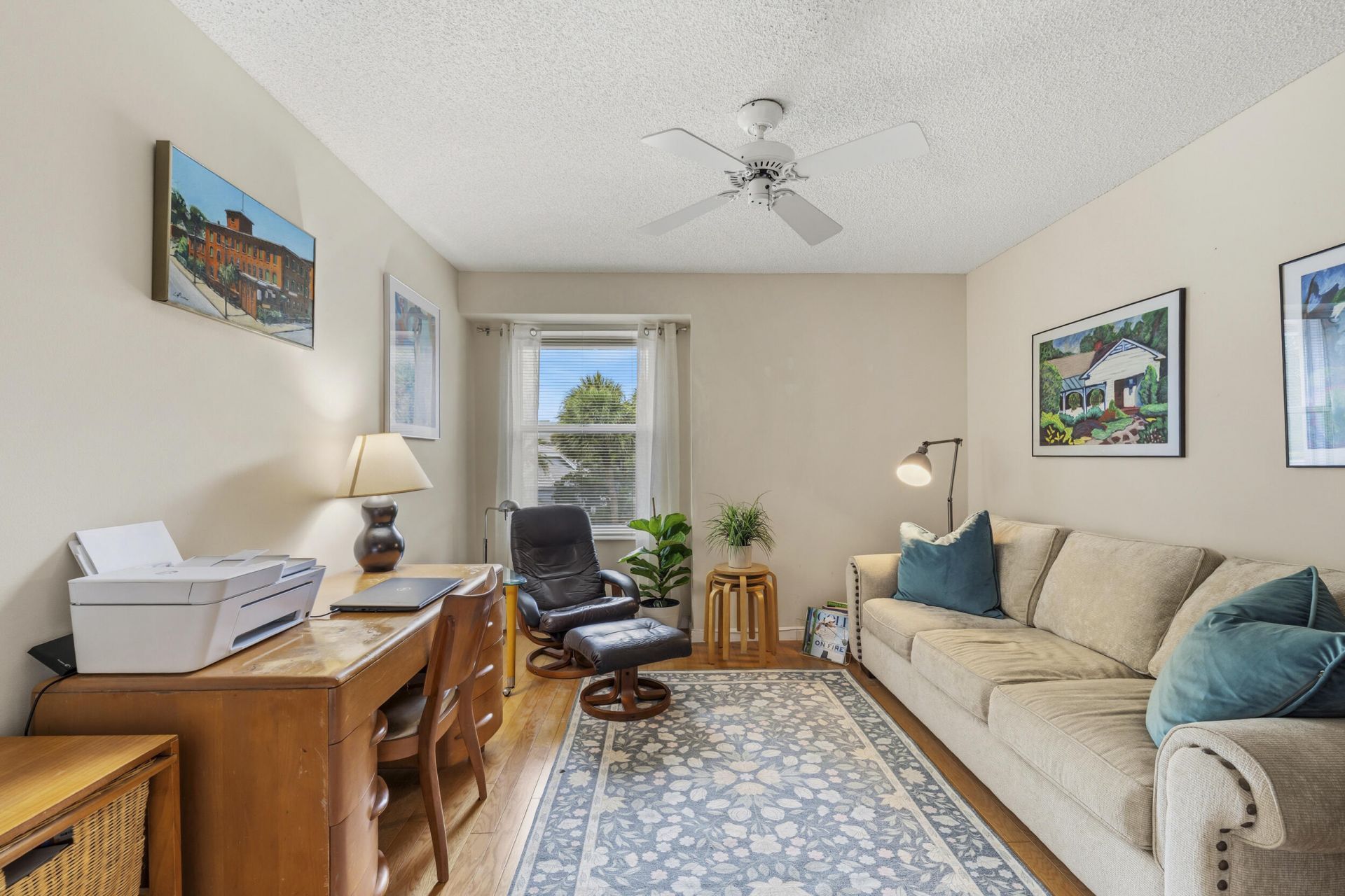 2506 N Fairway Drive N, Jupiter, FL 33477 Photo
