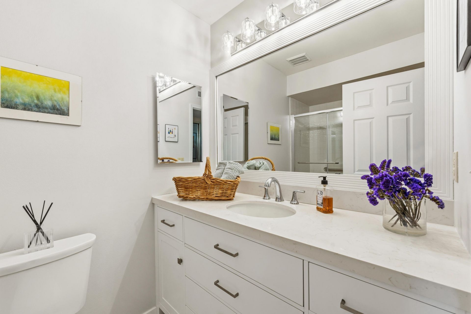 2506 N Fairway Drive N, Jupiter, FL 33477 Photo