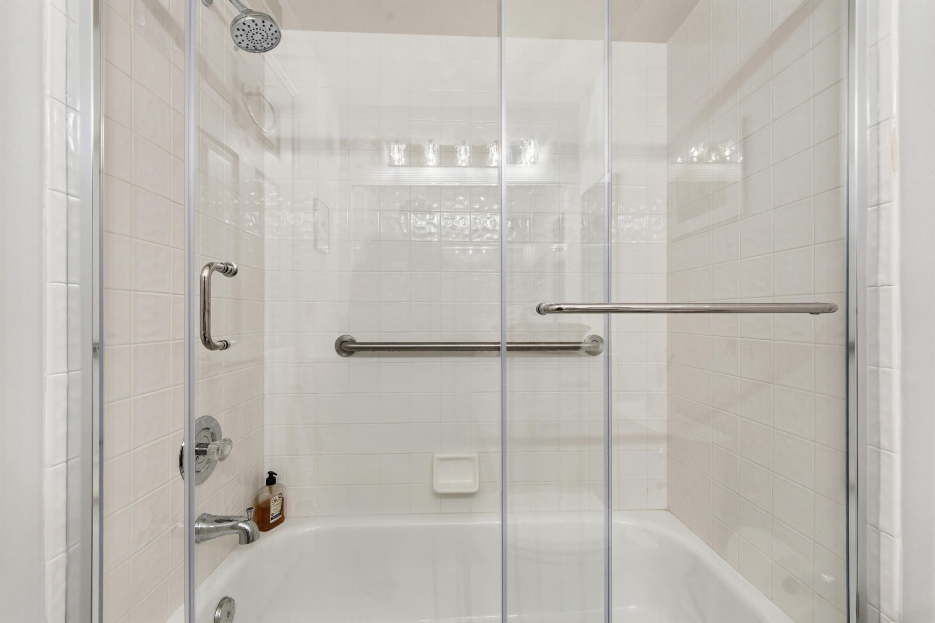 2506 N Fairway Drive N, Jupiter, FL 33477 Photo