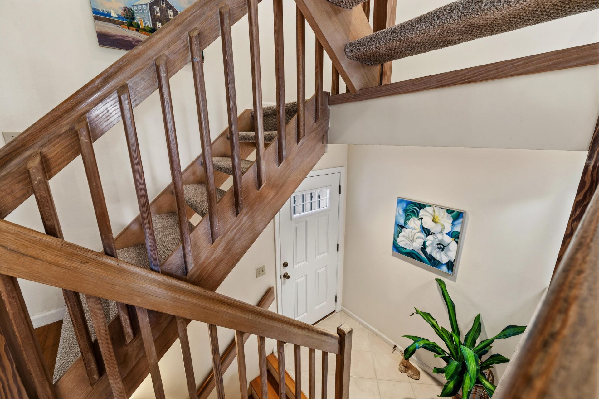 2506 N Fairway Drive N, Jupiter, FL 33477 Photo