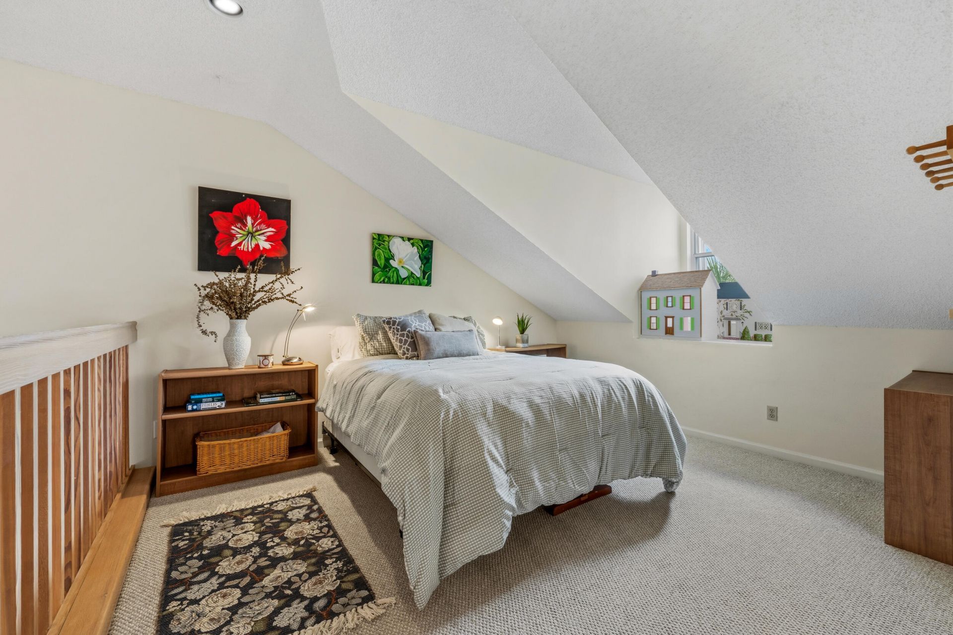 2506 N Fairway Drive N, Jupiter, FL 33477 Photo