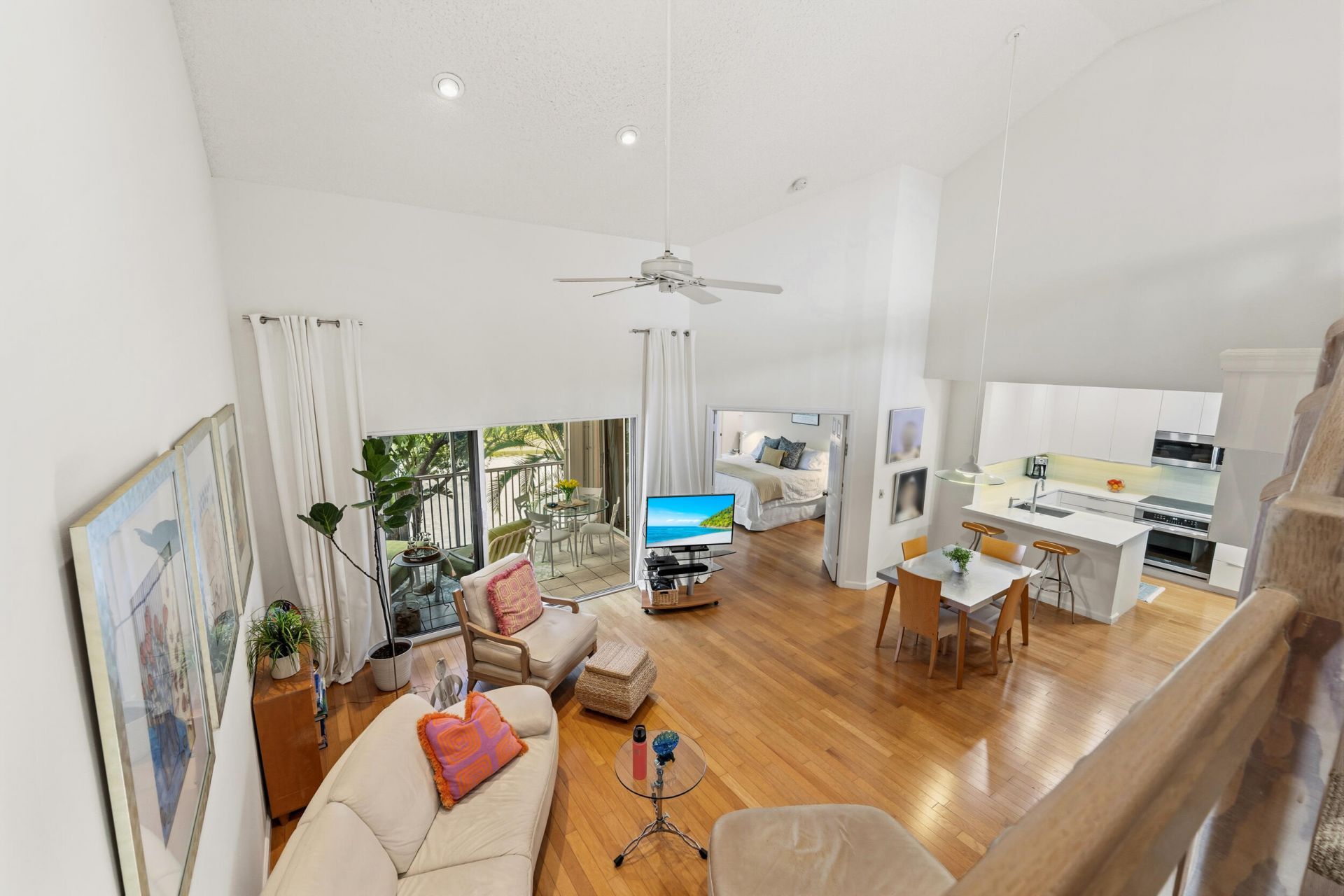 2506 N Fairway Drive N, Jupiter, FL 33477 Photo
