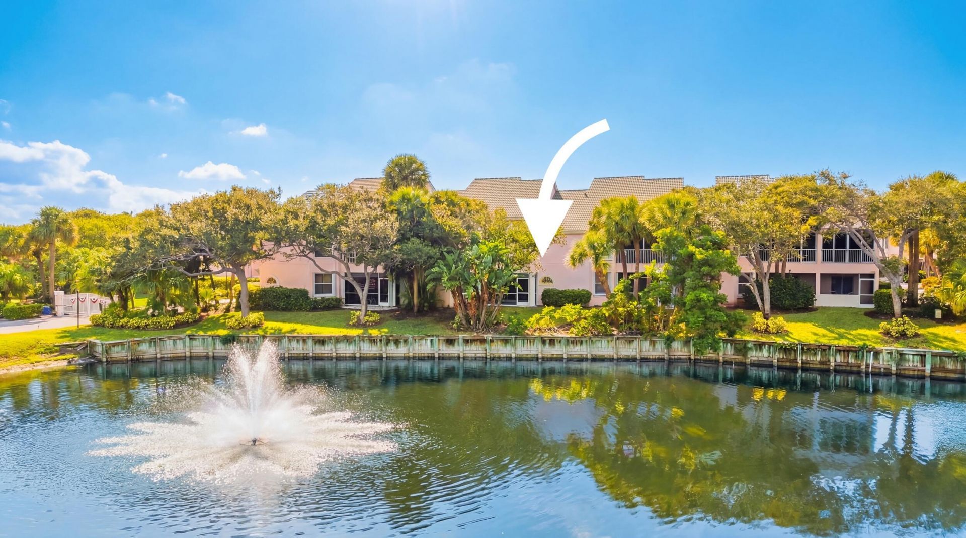 2506 N Fairway Drive N, Jupiter, FL 33477 Photo