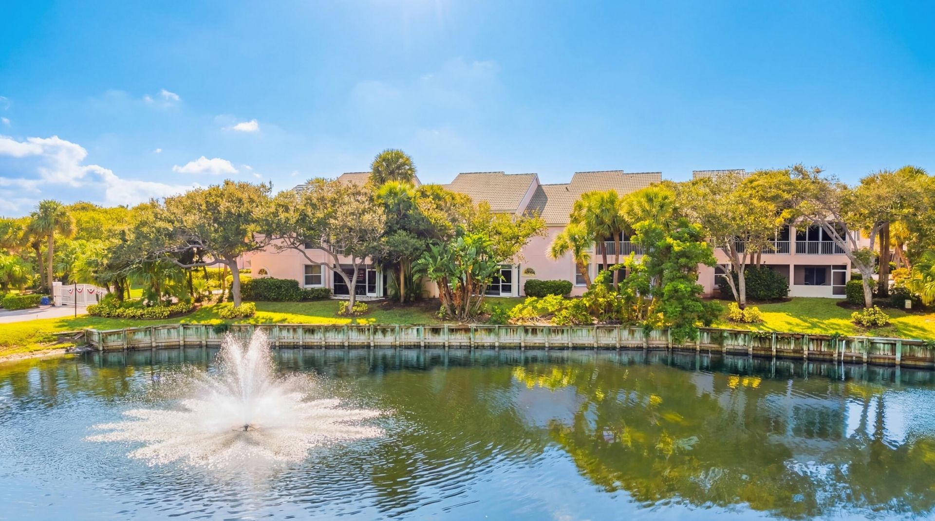 2506 N Fairway Drive N, Jupiter, FL 33477 Photo
