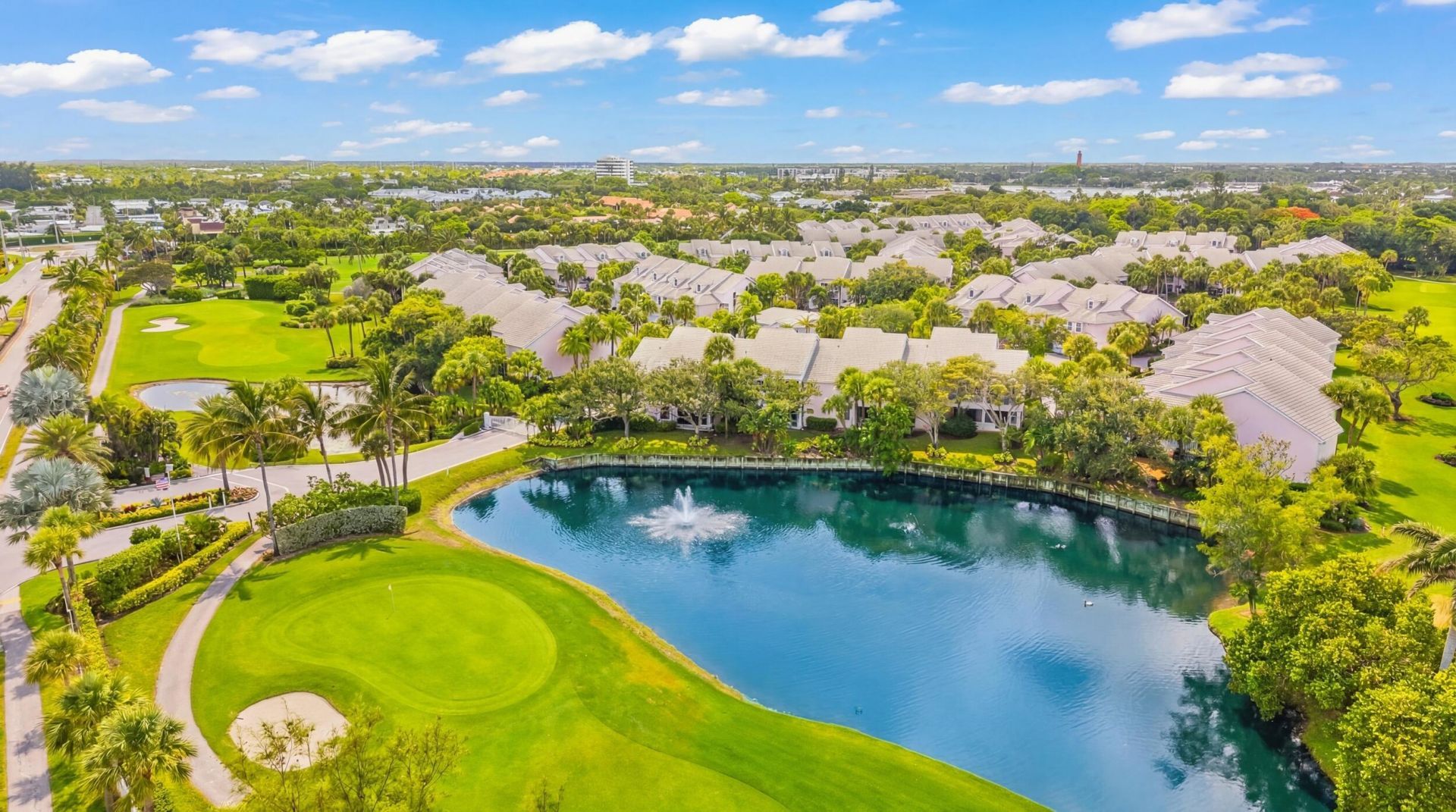 2506 N Fairway Drive N, Jupiter, FL 33477 Photo