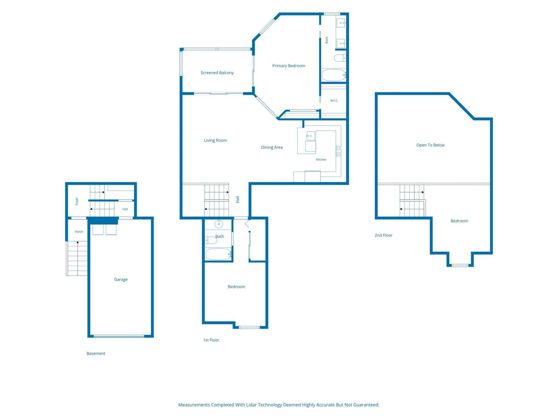 2506 N Fairway Drive N, Jupiter, FL 33477 Photo