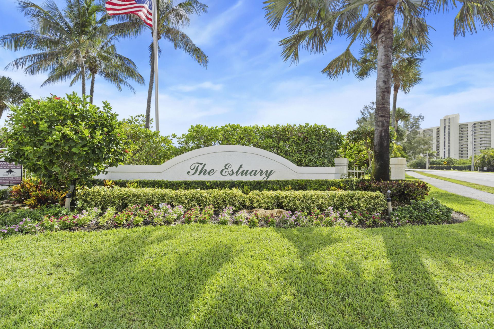2506 N Fairway Drive N, Jupiter, FL 33477 Photo