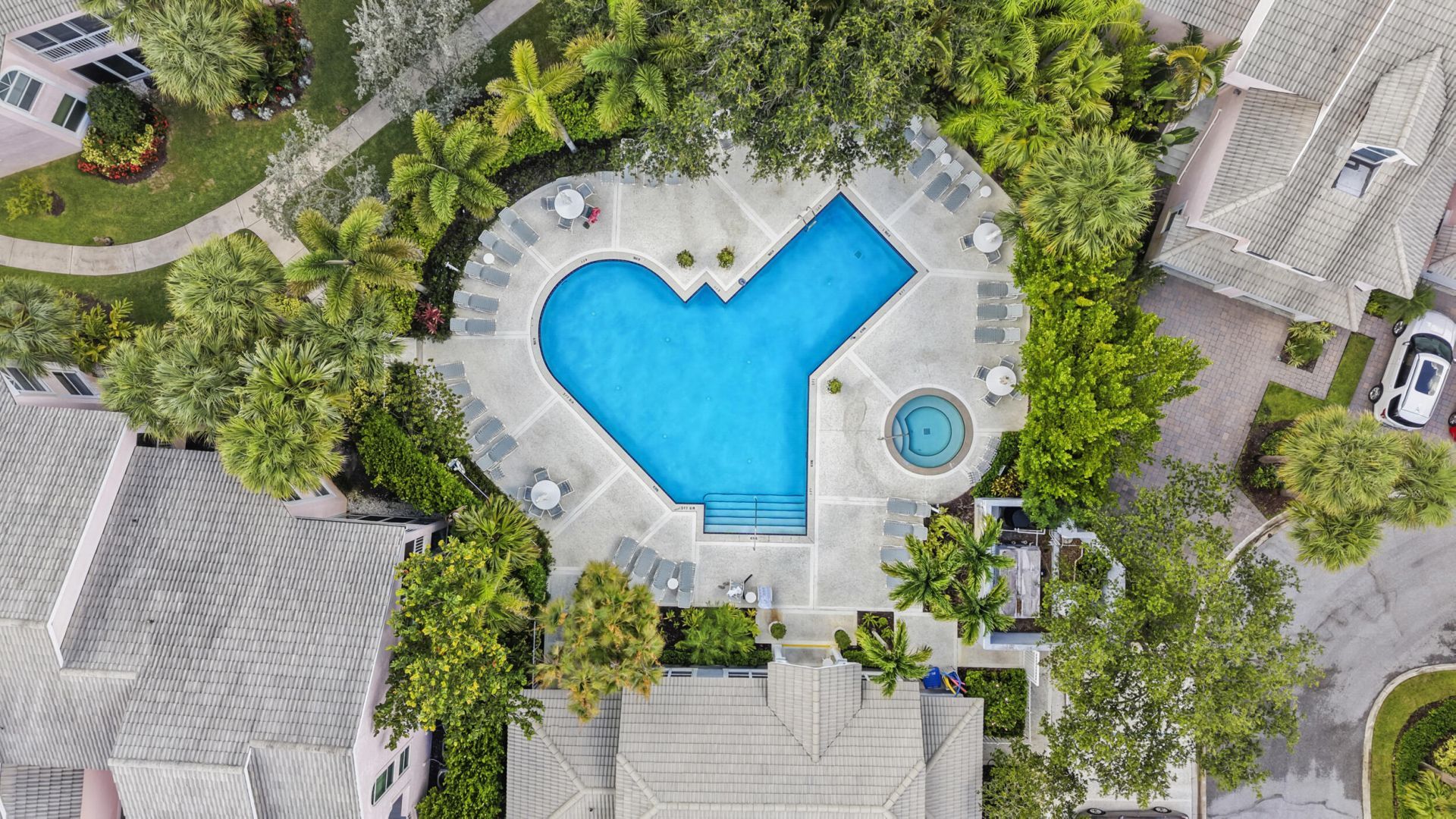 2506 N Fairway Drive N, Jupiter, FL 33477 Photo