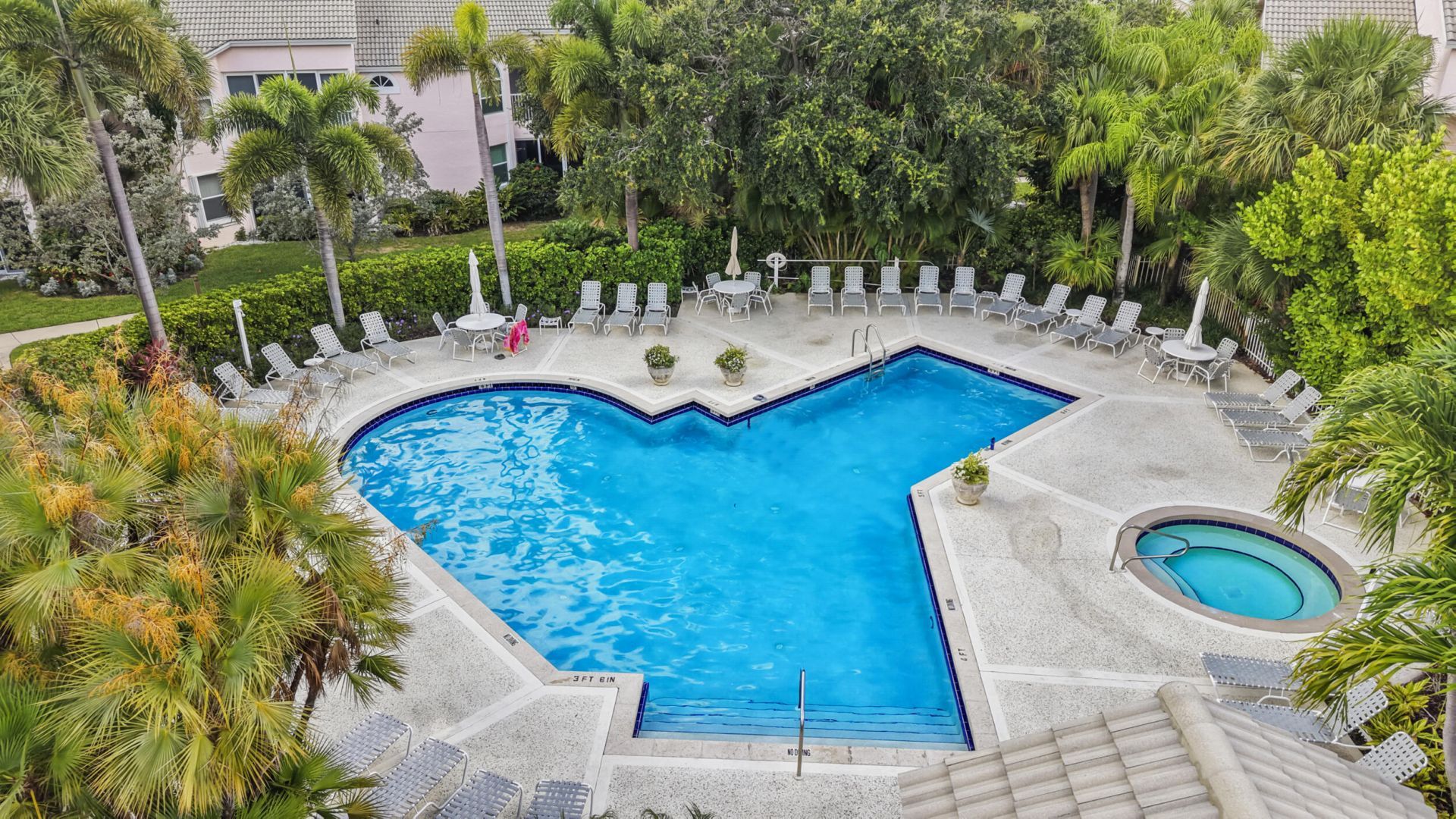 2506 N Fairway Drive N, Jupiter, FL 33477 Photo