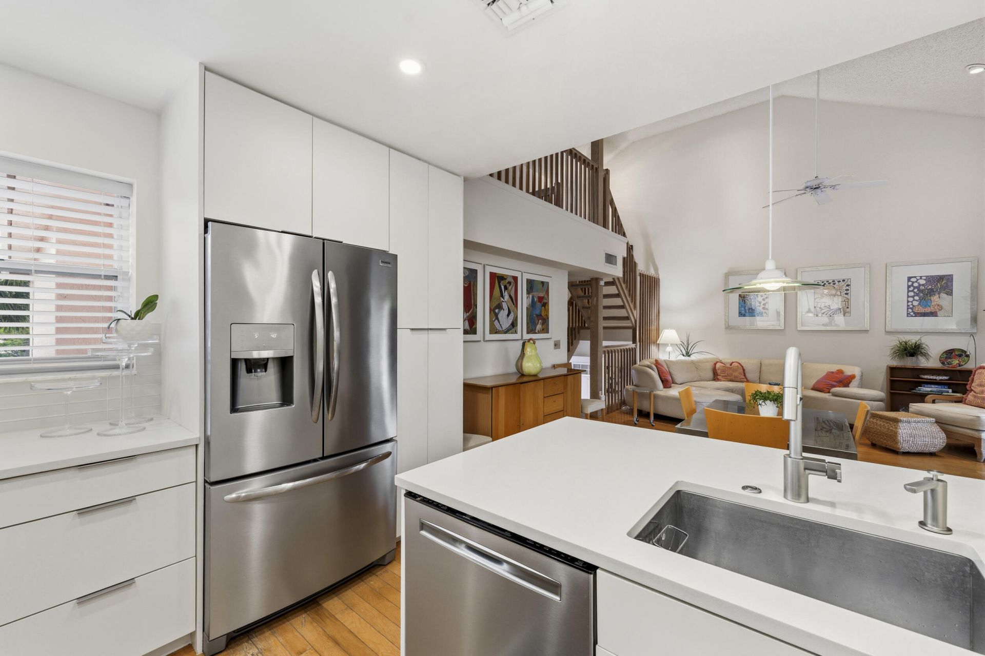 2506 N Fairway Drive N, Jupiter, FL 33477 Photo