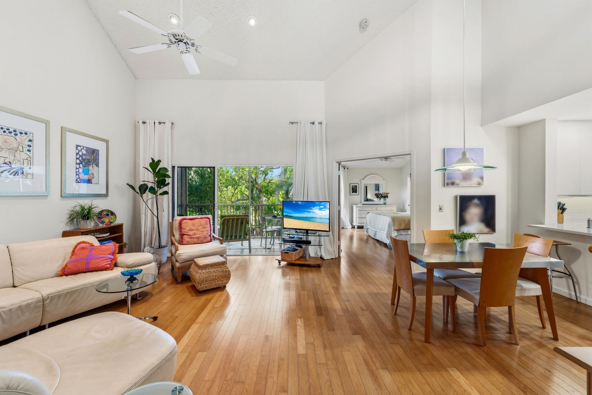 2506 N Fairway Drive N, Jupiter, FL 33477 Photo