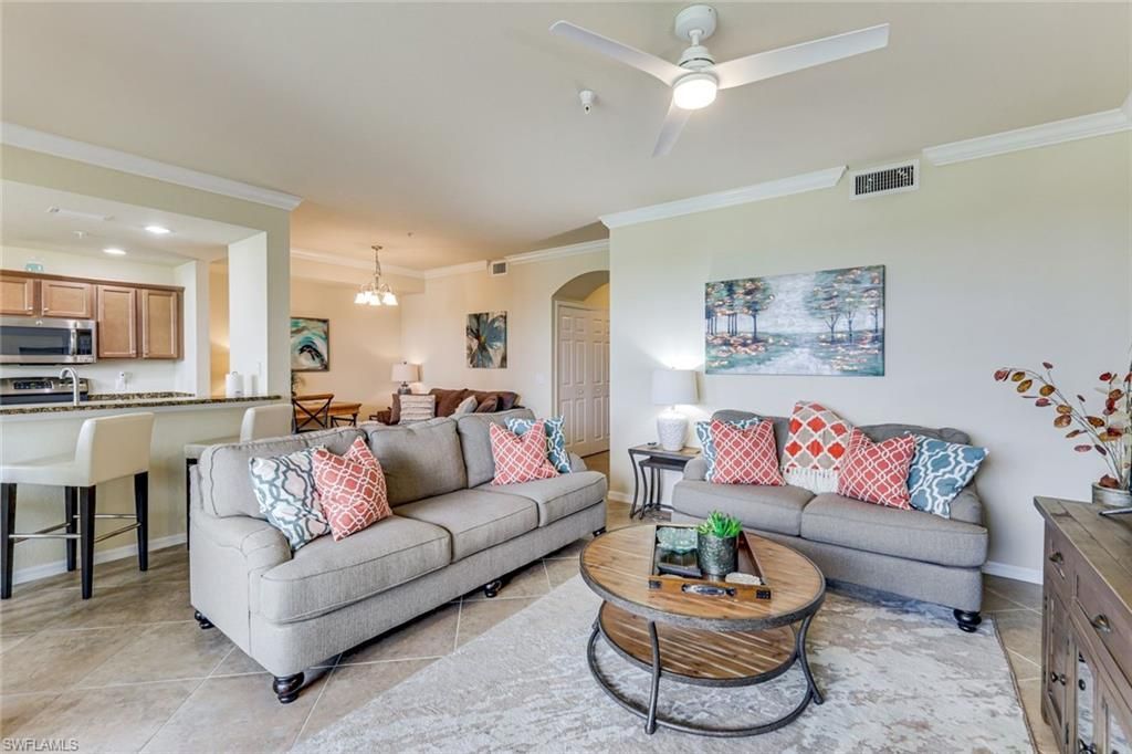 17951 Bonita National Blvd , Unit 422, Bonita Springs, FL 34135 Photo