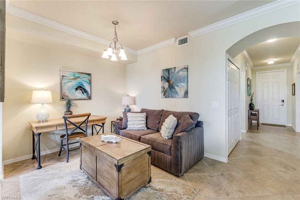 17951 Bonita National Blvd , Unit 422, Bonita Springs, FL 34135 Photo