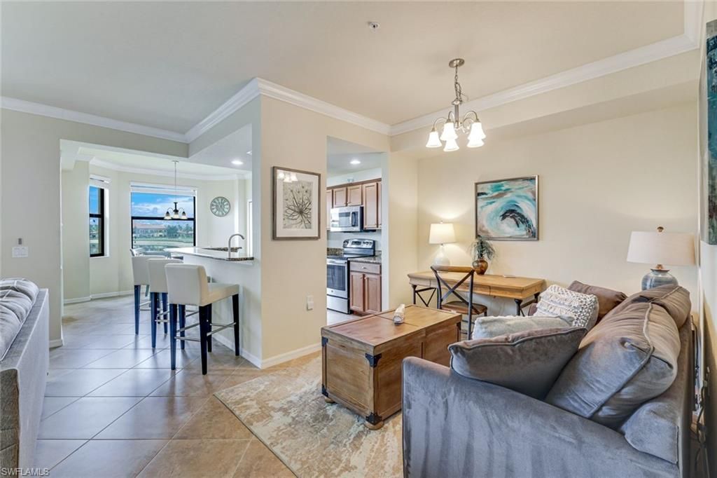 17951 Bonita National Blvd , Unit 422, Bonita Springs, FL 34135 Photo