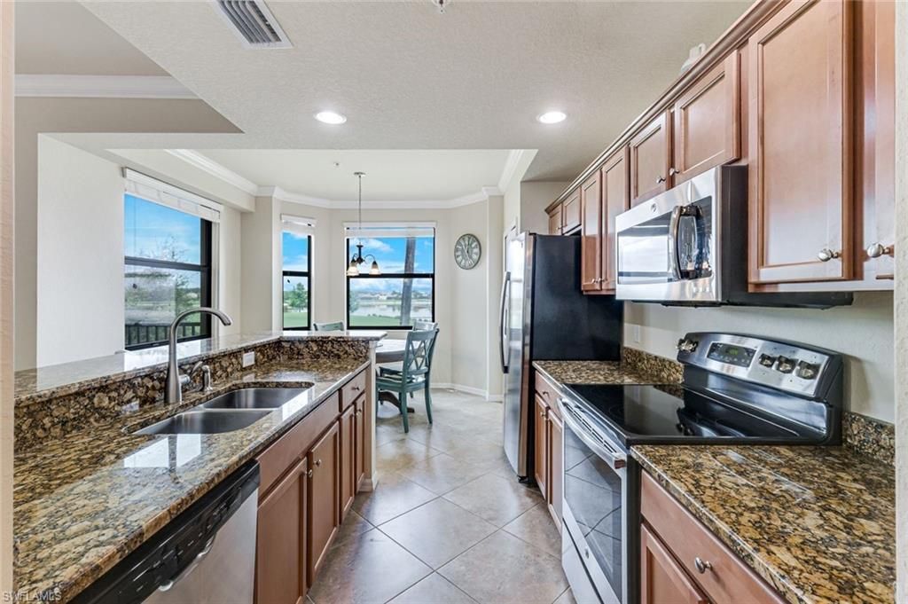 17951 Bonita National Blvd , Unit 422, Bonita Springs, FL 34135 Photo