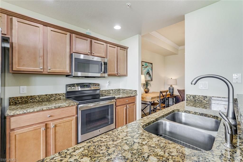 17951 Bonita National Blvd , Unit 422, Bonita Springs, FL 34135 Photo