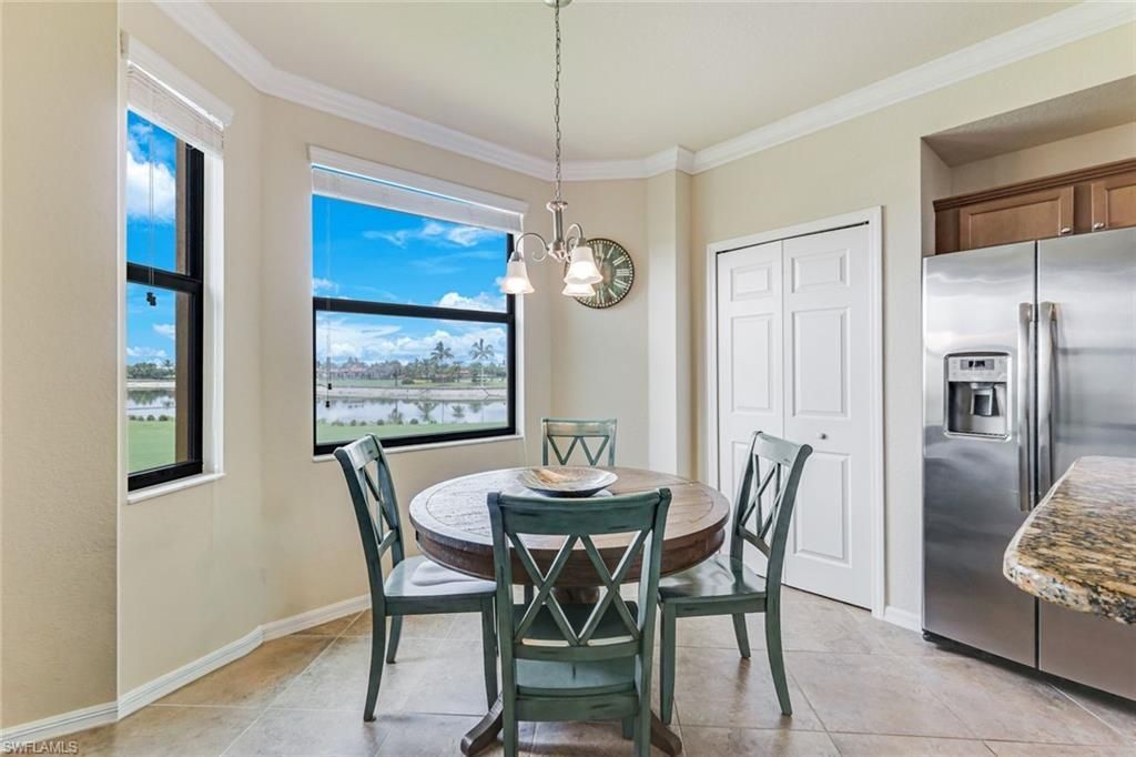 17951 Bonita National Blvd , Unit 422, Bonita Springs, FL 34135 Photo