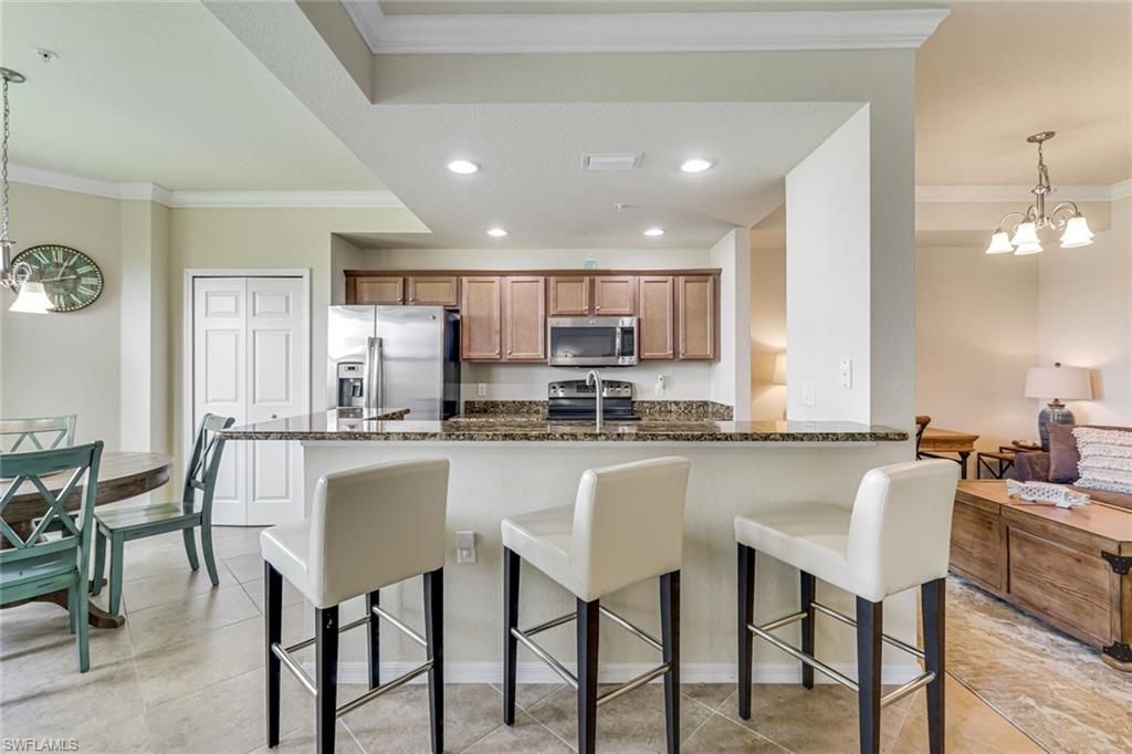 17951 Bonita National Blvd , Unit 422, Bonita Springs, FL 34135 Photo