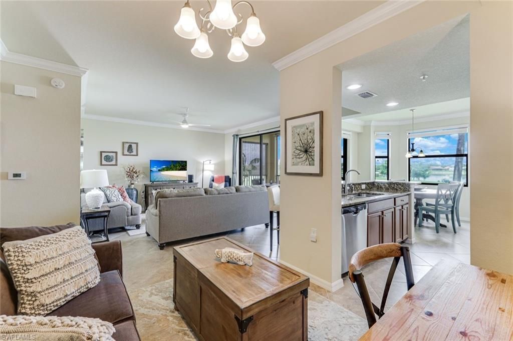 17951 Bonita National Blvd , Unit 422, Bonita Springs, FL 34135 Photo