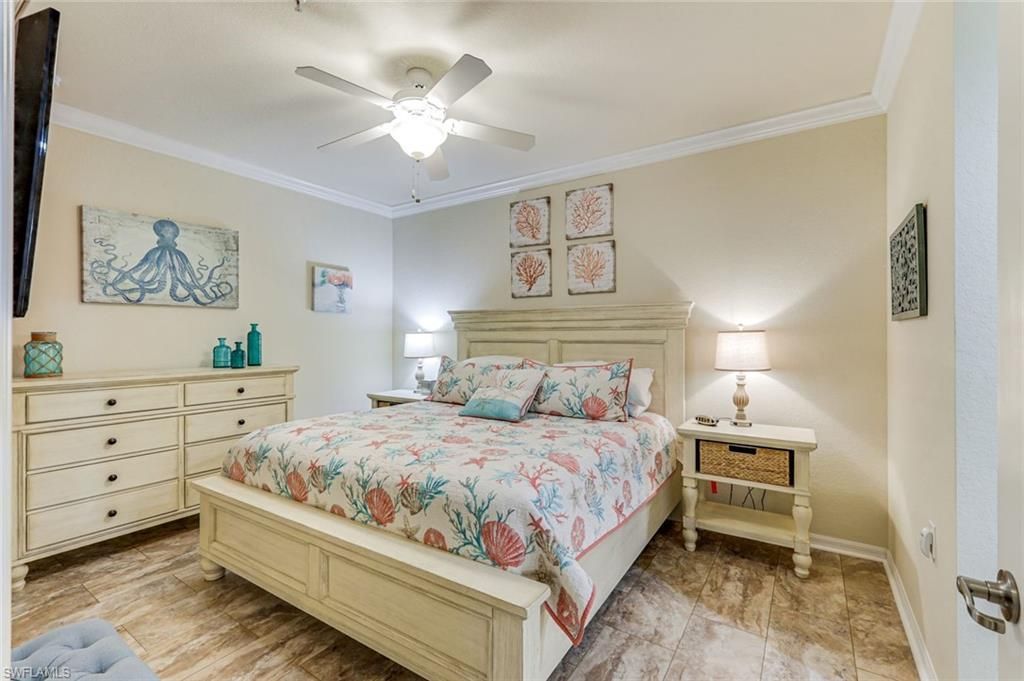 17951 Bonita National Blvd , Unit 422, Bonita Springs, FL 34135 Photo