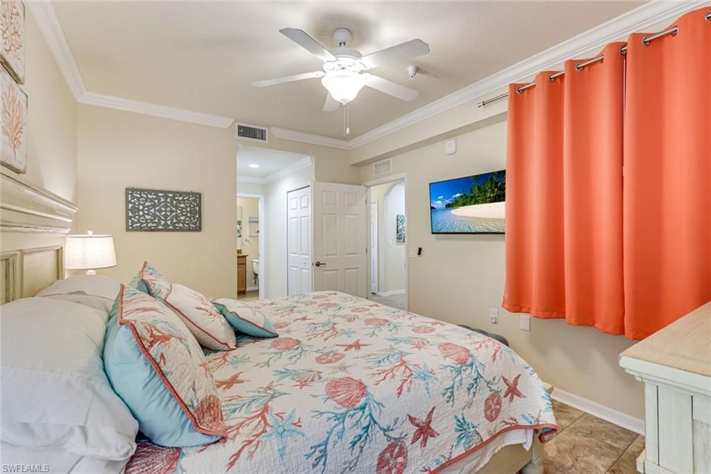17951 Bonita National Blvd , Unit 422, Bonita Springs, FL 34135 Photo