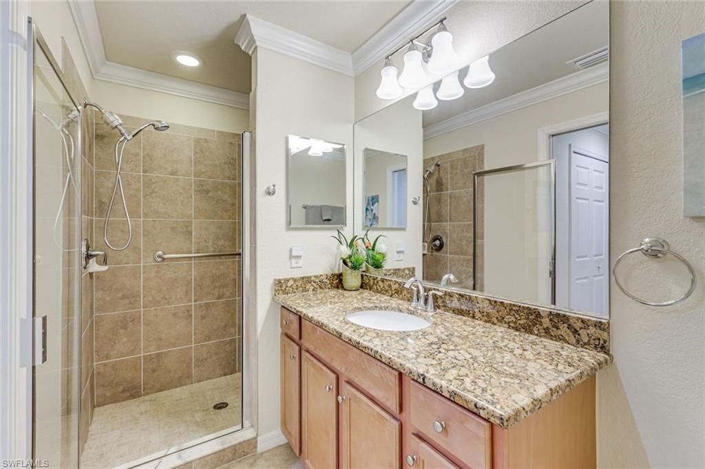 17951 Bonita National Blvd , Unit 422, Bonita Springs, FL 34135 Photo