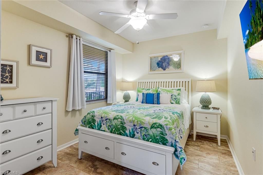 17951 Bonita National Blvd , Unit 422, Bonita Springs, FL 34135 Photo