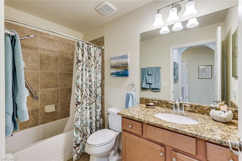 17951 Bonita National Blvd , Unit 422, Bonita Springs, FL 34135 Photo