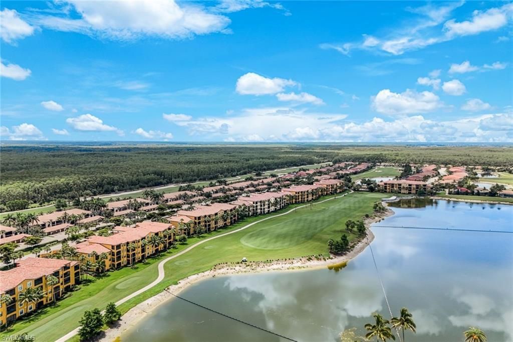 17951 Bonita National Blvd , Unit 422, Bonita Springs, FL 34135 Photo