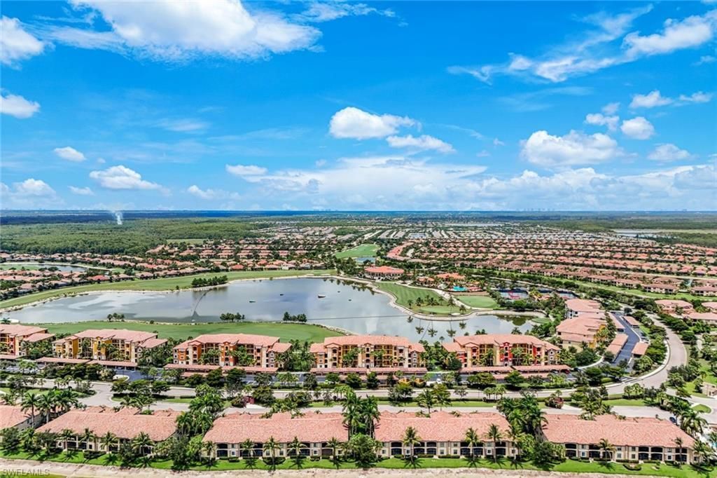 17951 Bonita National Blvd , Unit 422, Bonita Springs, FL 34135 Photo