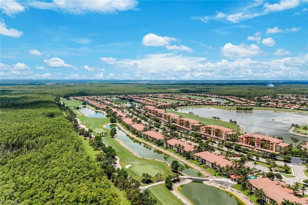 17951 Bonita National Blvd , Unit 422, Bonita Springs, FL 34135 Photo