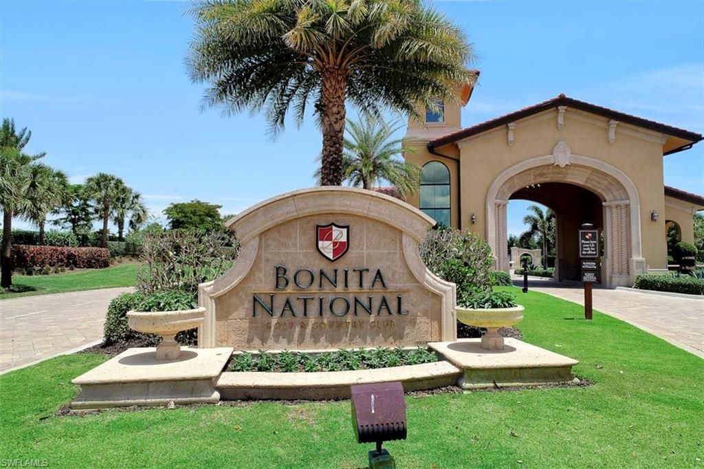 17951 Bonita National Blvd , Unit 422, Bonita Springs, FL 34135 Photo