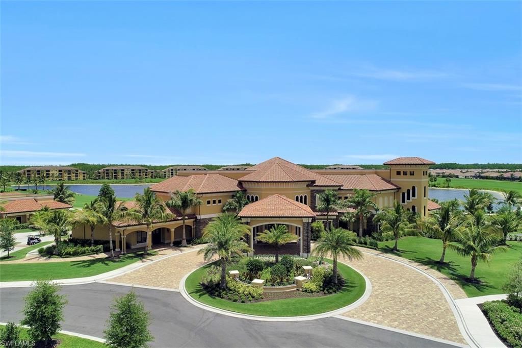 17951 Bonita National Blvd , Unit 422, Bonita Springs, FL 34135 Photo