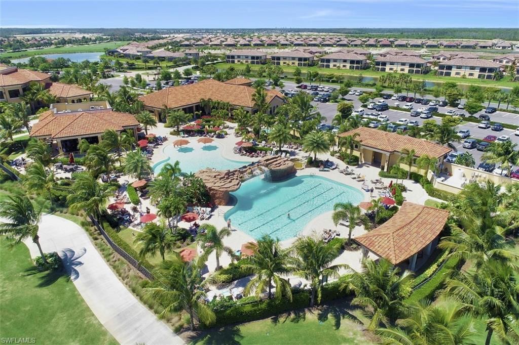 17951 Bonita National Blvd , Unit 422, Bonita Springs, FL 34135 Photo