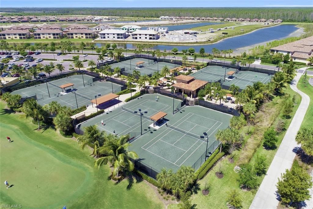 17951 Bonita National Blvd , Unit 422, Bonita Springs, FL 34135 Photo