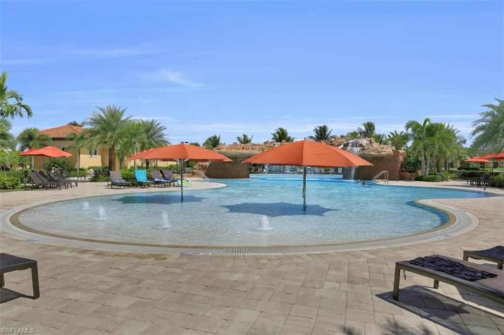 17951 Bonita National Blvd , Unit 422, Bonita Springs, FL 34135 Photo
