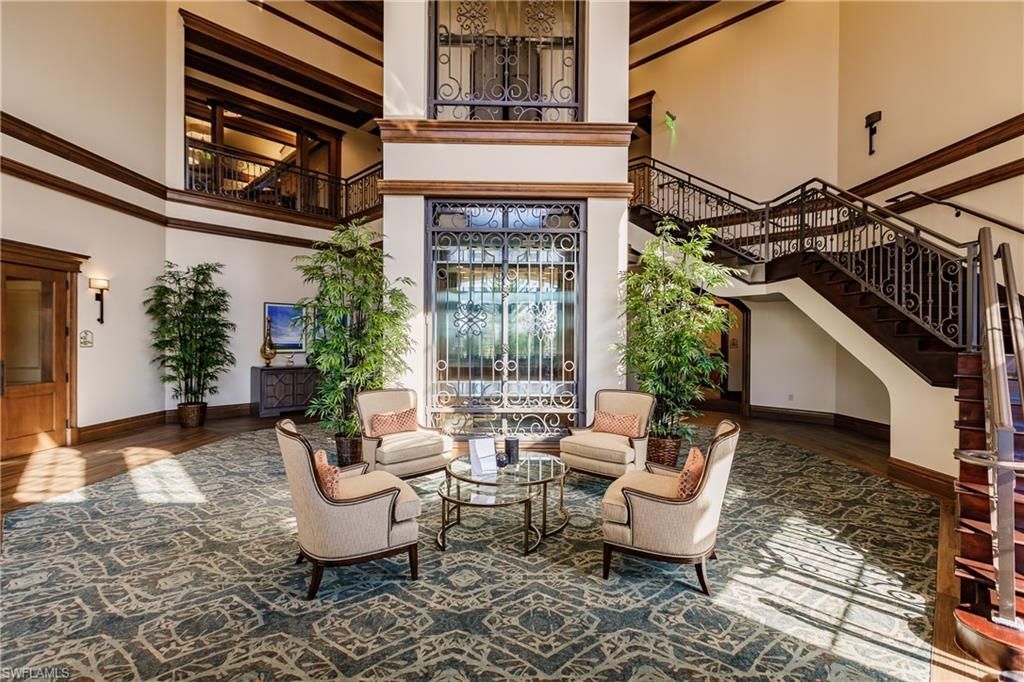 17951 Bonita National Blvd , Unit 422, Bonita Springs, FL 34135 Photo