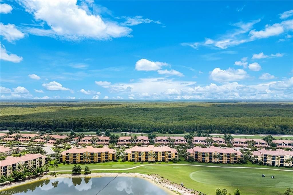 17951 Bonita National Blvd , Unit 422, Bonita Springs, FL 34135 Photo