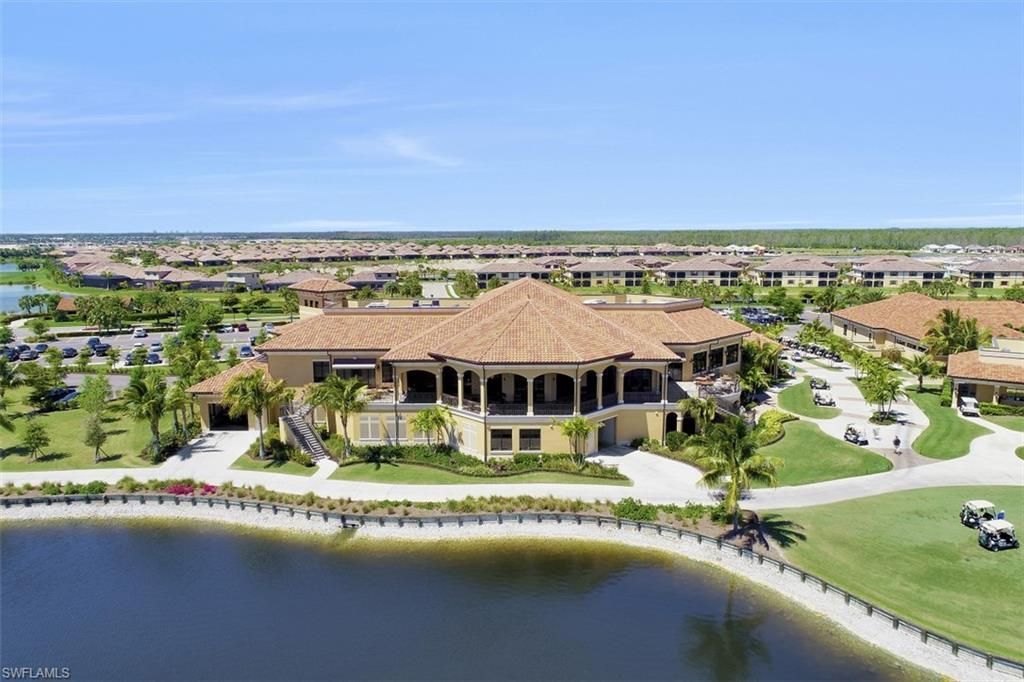 17951 Bonita National Blvd , Unit 422, Bonita Springs, FL 34135 Photo