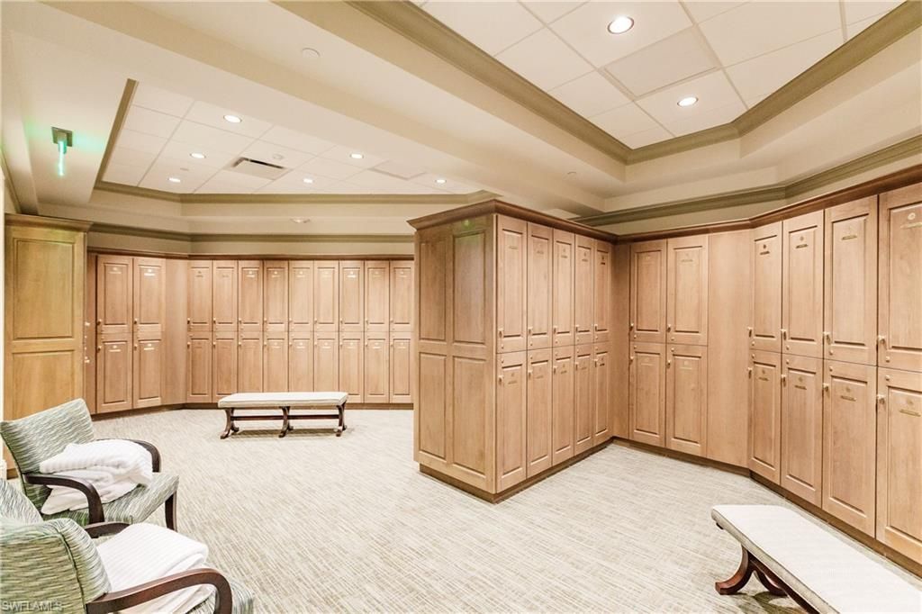 17951 Bonita National Blvd , Unit 422, Bonita Springs, FL 34135 Photo
