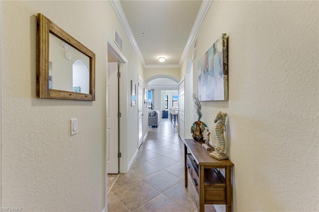 17951 Bonita National Blvd , Unit 422, Bonita Springs, FL 34135 Photo
