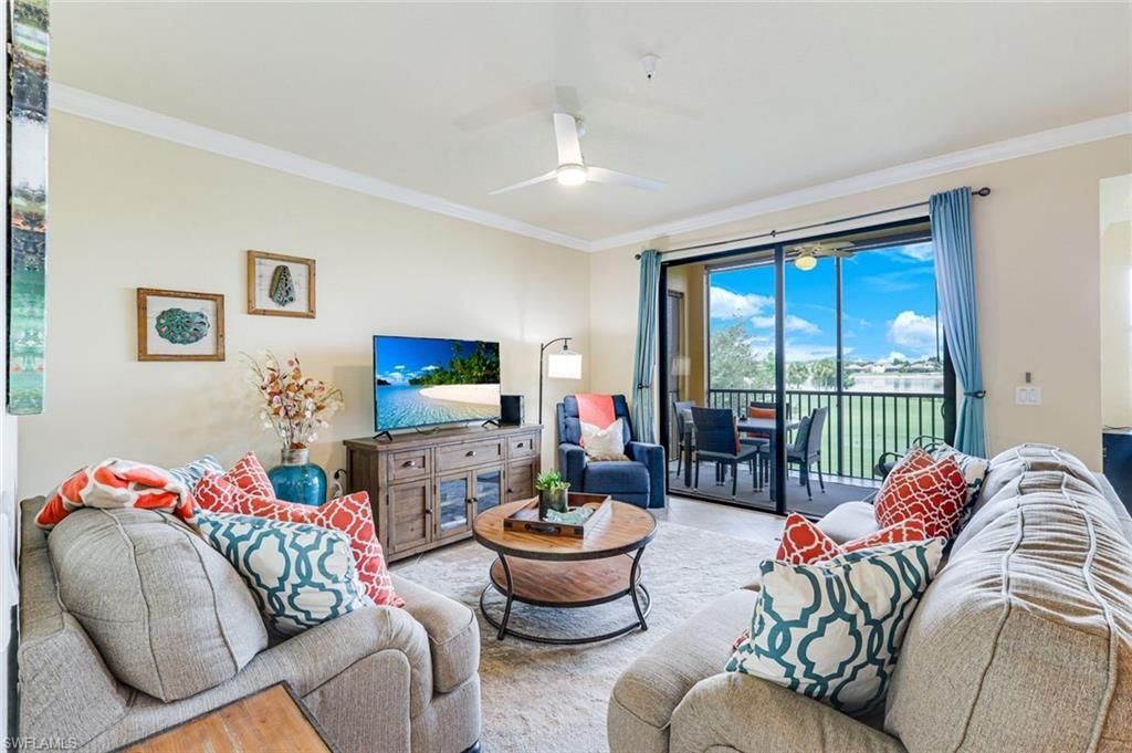 17951 Bonita National Blvd , Unit 422, Bonita Springs, FL 34135 Photo