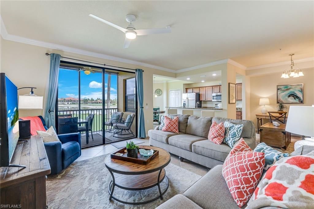 17951 Bonita National Blvd , Unit 422, Bonita Springs, FL 34135 Photo