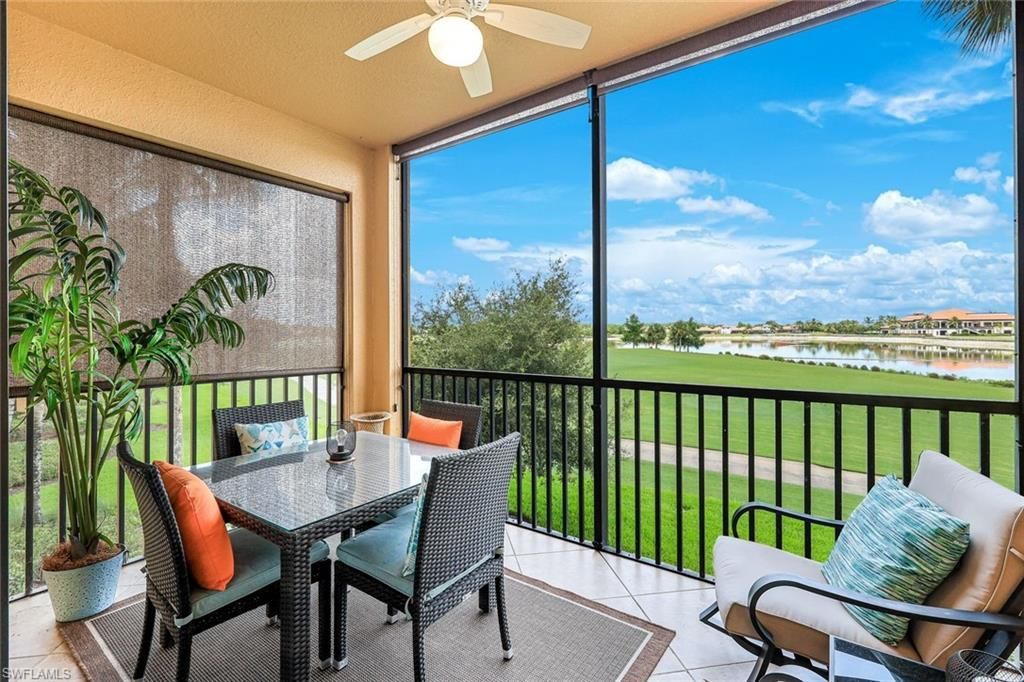 17951 Bonita National Blvd , Unit 422, Bonita Springs, FL 34135 Photo