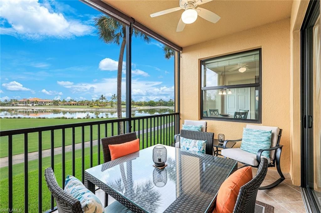 17951 Bonita National Blvd , Unit 422, Bonita Springs, FL 34135 Photo